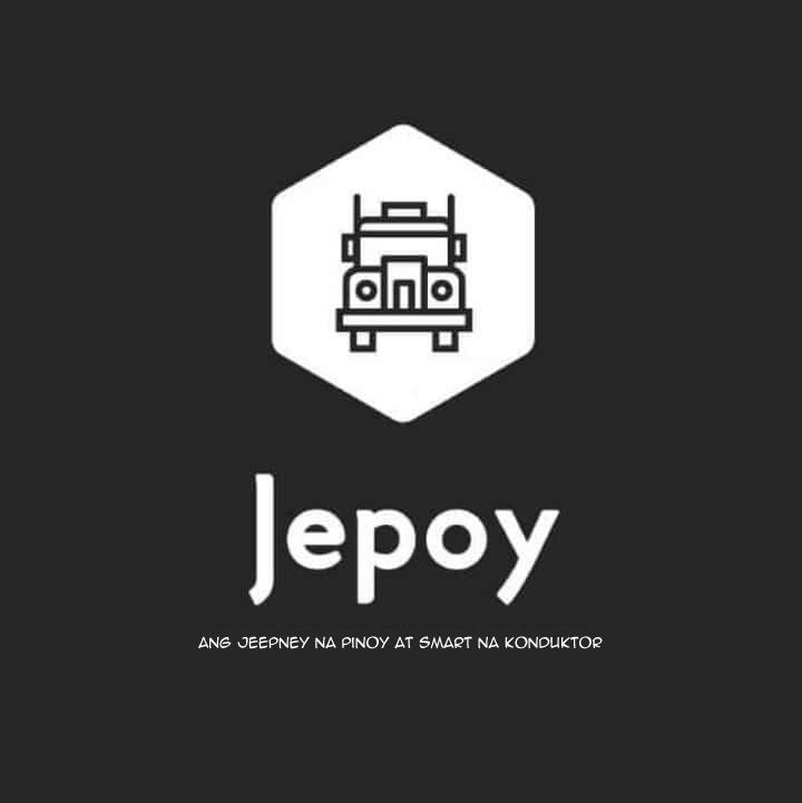 Logo for College Project