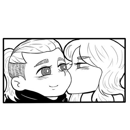 T-shirt Print Design Variation